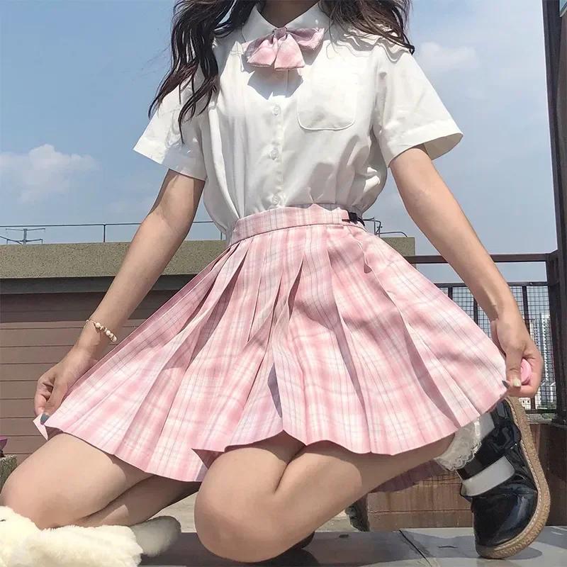 Ϻ Ǯ  üũ , ѱ л  ø 콺 Ÿ ũ,  Ʈ